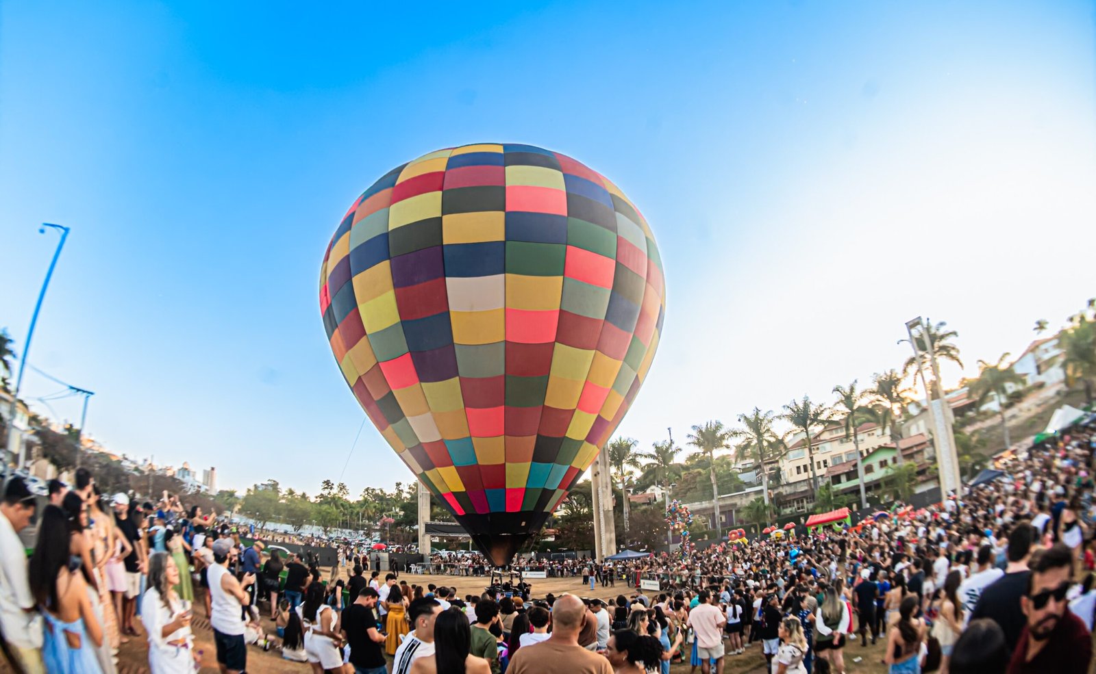 Wine Rock Festival