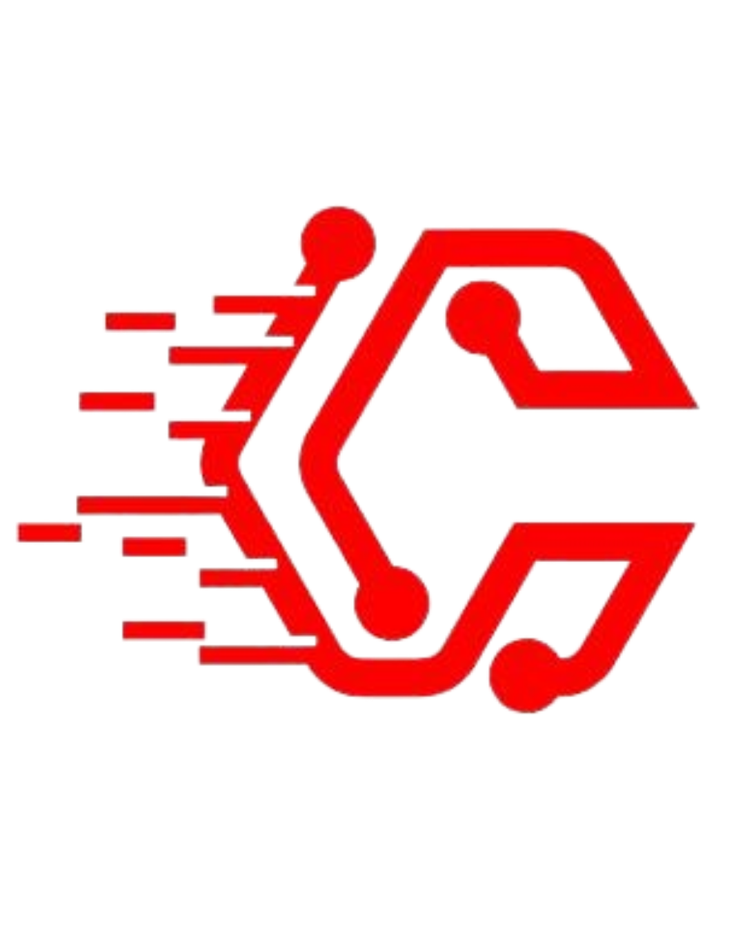 Portal Conectados